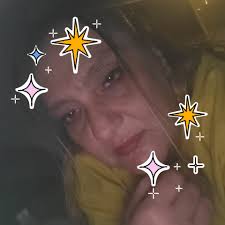 Amanda Loft in people