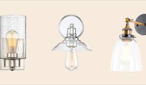 | meaning, pronunciation, translations and examples Wall Sconce Alternative