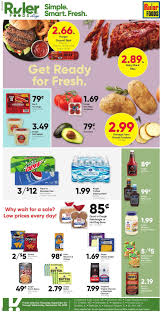We provide version 1.0, the latest version that has been optimized for different devices. Ruler Foods Current Weekly Ad 09 03 09 09 2020 Frequent Ads Com