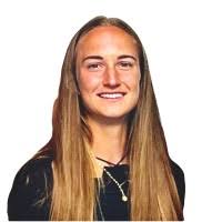 1100+ "Jaskiewicz" profiles