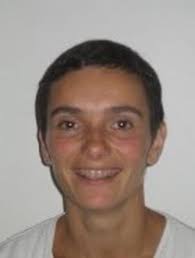 Muriel ROLLAND (Hospices Civils de Lyon à Lyon)