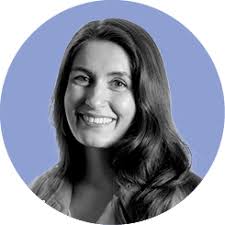 The Gender Equity Marathon