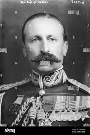 I command you hi-res stock photography and images