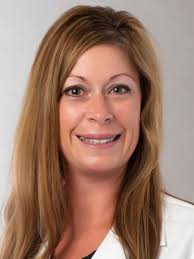 Stacy Quinn's Instagram, Twitter & Facebook