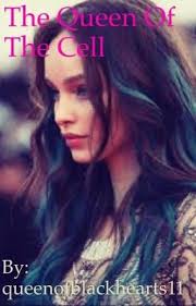 The Queen Of The Cell (WWE)