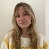 200+ "Messmann" profiles