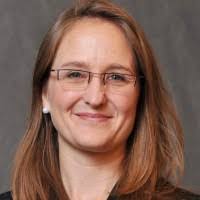 Alyssa Shoup's Instagram, Twitter & Facebook