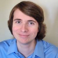 200+ "Mckague" profiles