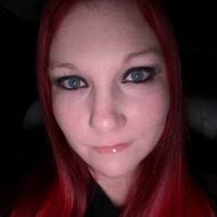 50+ "Lundeen" profiles