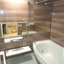 ※ アイロンシール付きマスクは、白(00ホワイト)のみの販売です。 ※ 無くなり次第、販売終了とさせていただきます。 ※ 鼻と口の周りの転写プリントアイロンはお避け下さい。 ãã³ã·ã§ã³ ãé¢¨å'ãªãã©ã¼ã  Toto Wgã·ãªã¼ãº å¼ç æ±äº¬ æç¥ åå¤å± å¤§éª ãã³ã·ã§ã³ãªãã©ã¼ã 