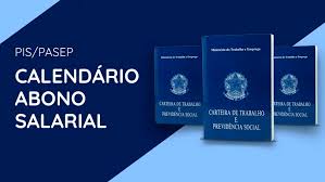 Talvez você tenha direito de receber o abono salarial 2021 e como você muitas outras pessoas tem dúvidas sobre esse benefício que é pago anualmente e que garante aquela ajudinha extra no pagamento de dívidas, na compra daquele. Calendario Pasep 2022 Datas Consulta Valor Confira Ja