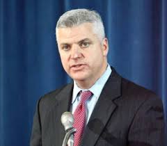 Detectives picket DA over jurisdiction flap