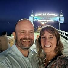 Tami Tate (@tamijtate) • Instagram photos and videos