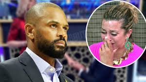 Juan Dixon's Side Chick Comes Forward With RECEIPTS!