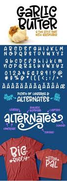 Reload to refresh your session. 10 Ide Beautiful Font For Craft Design Di 2020 Bundel Abstrak Kaligrafi