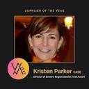 Profile Picture of Carrie Rawn and Cole Huffman Wedding Registry - The Knoton Google