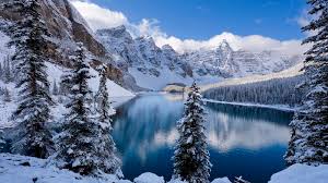 Download, share or upload your own one! Free Download Revolution Wallpaper Winter Hd Wallpaper 1080p 1600x900 For Your Desktop Mobile Tablet Explore 48 1080p Smartphone Wallpaper Best Wallpapers 1080p Quad Hd Wallpapers Full Hd Smartphone Wallpapers