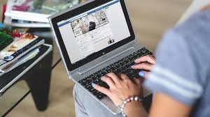 After all, social media is about individuals first. Five Tips To Build Your Personal Brand On Social Media Social Samosa