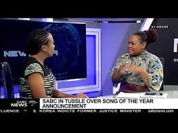 Prince kaybee and shimza, two of the brightest stars of south africa's flourishing house music scene, had a falling out two years ago after the former accused the latter of failing to credit him. Sabc In Tussle Over Summer Song Of The Year Announcement Nada Wotshela Youtube
