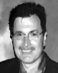 Brian Dillon Obituary (2016)