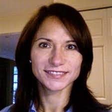 Gail Hannigan's Instagram, Twitter & Facebook