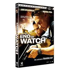 Jake gyllenhaal, michael peña, natalie martinez, anna kendrick. End Of Watch Amazon De Jake Gyllenhaal Michael Pena Natalie Martinez Anna Kendrick David Harbour David Ayer Dvd Blu Ray