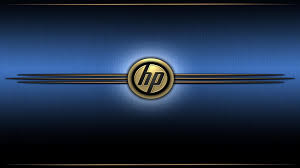Backgrounds Hp Wallpaper Foto Pinterest Hp Elitebook Android Wallpaper Abstract Desktop Wallpaper Blue Wallpapers