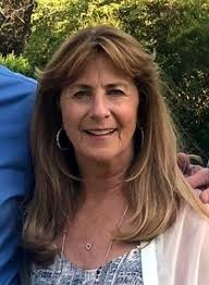 Marianne McIntosh Obituary