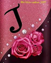 Pin By Ivonne Waleska Barahona Valdes On Abecedarios Incompletos Alphabet Wallpaper Stylish Alphabets J Letter Images