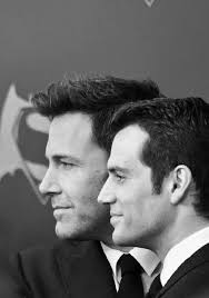 Black And White The Dawn Of Justice Imdb Batman V Superman Dawn Of Justice New York City Premiere Dawn Of Justice Henry Cavill Ben Affleck