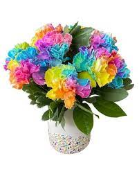 Woodlawn funeral home & crematory opened on the cemetery grounds in 1996. Virginia Beach Florist Flower Delivery In Virginia Beach By Norfolk Florist