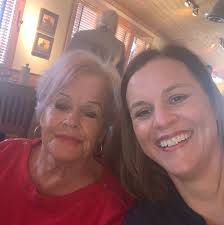 Fish Hoek High School