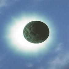 2002 total eclipse animated gif. Solar Eclipse Gifs Wifflegif