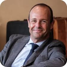 eProcurement Tech Summit