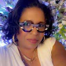 Good morning, please help me wish my beautiful mom Reverend Olivia J.  DuBose Olivia Dubose Olivia J. Dubose a Happy 84th Birthday/Mother's day  weekend. 😇🥰😍🤩❤️💯👌🏾👍🏾🙏🏾🧠