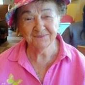 Lukasiewicz Family Obituaries