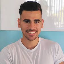 Minifútbol Valencia