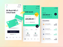 We did not find results for: Debit Designs Themes Templates And Downloadable Graphic Elements On Dribbble