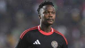 Predicting Orlando Pirates' XI to face CR Belouizdad in Caf Champions  League clash - Jose Riveiro to rest Thabiso Sesane for Tapelo Xoki? |  Goal.com South Africa