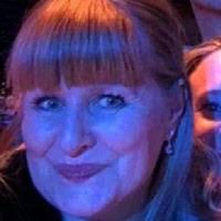 100+ "Penny West" profiles