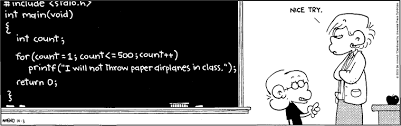 The oxford jab makes up around 70 per cent of all uk jabs handed out so far. I Will Not Throw Paper Airplanes In Class Programmerhumor
