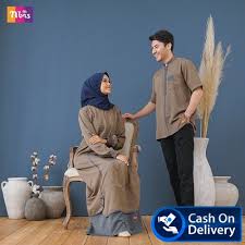 Ada baju kondangan muslim syari couple pernikahan brokat batik terbaru. Gamis Wanita Terbaru 2021 Lebaran Brukat Mewah Murah Muslimah Remaja Dewasa Dress Muslim Perempuan Busui Pesta
