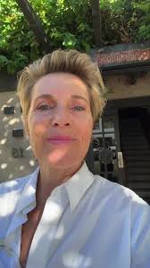 5/15 Upper Gilbert St Manly , A sneak peak before the stylist work their  magic 🥰