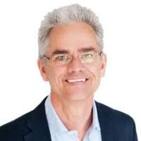 Nick Esser Email & Phone Number