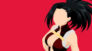 Feet foot soles tickling footfetish ticklefetish tickletorture feetfootfetish tickletickling bokunoheroacademia momoyaoyorozu. Momo Yaoyorozu X Male Reader Deviantart