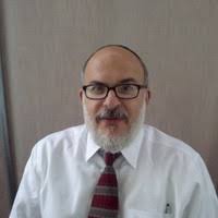 100+ "B Shaw" profiles