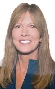 Carmel Pine Cone, December 27, 2024