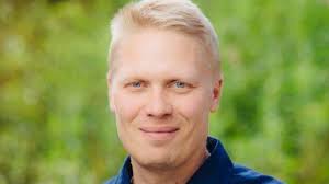 Lørdagsintervjuet: Jussi Erik Pedersen snakker om sjakk