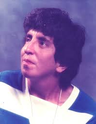 Obituary for Kathleen A. Testa