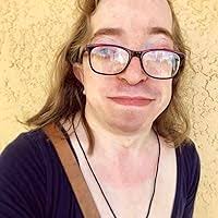 Collateral Damage by Taylor Simonds